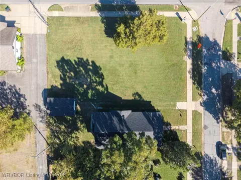 View/Area - 919 Clifton Ct, Fort Smith, AR 72903 photo 1 of 1