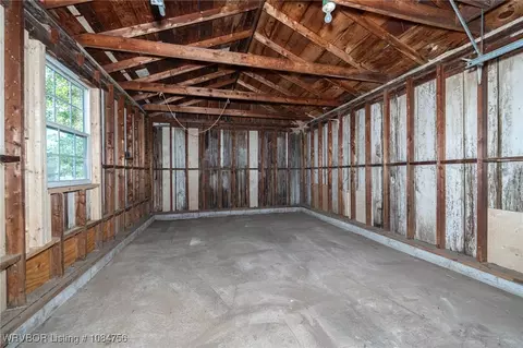 Other - 919 Clifton Ct, Fort Smith, AR 72903 photo 4 of 5