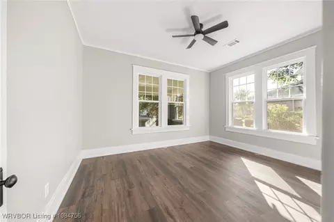 Other - 919 Clifton Ct, Fort Smith, AR 72903 photo 3 of 5