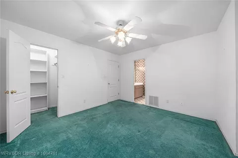 9005 Canterbury Cv, Fort Smith, AR 72903 photo 55