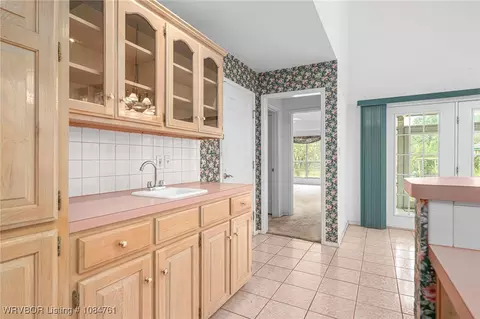 9005 Canterbury Cv, Fort Smith, AR 72903 photo 32