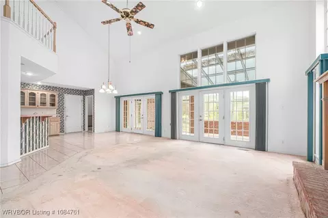 9005 Canterbury Cv, Fort Smith, AR 72903 photo 19