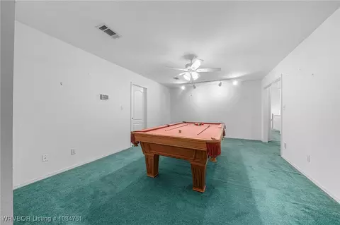 9005 Canterbury Cv, Fort Smith, AR 72903 photo 64