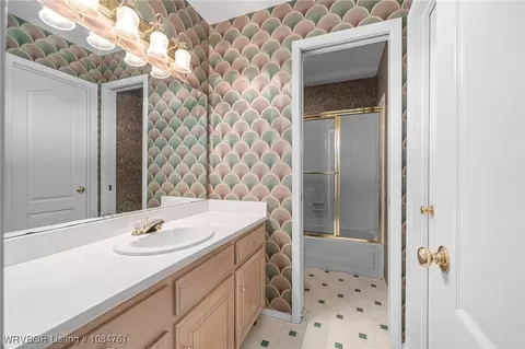 9005 Canterbury Cv, Fort Smith, AR 72903 photo 56