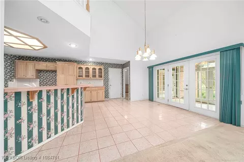 9005 Canterbury Cv, Fort Smith, AR 72903 photo 20