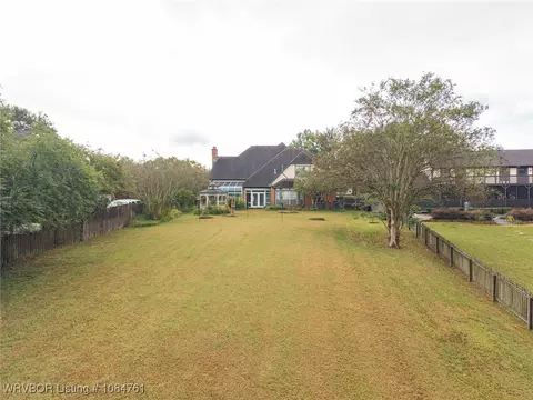 9005 Canterbury Cv, Fort Smith, AR 72903 photo 10