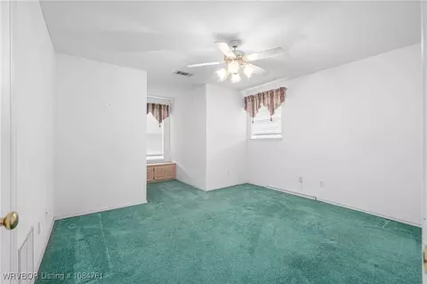 9005 Canterbury Cv, Fort Smith, AR 72903 photo 54