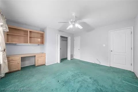 9005 Canterbury Cv, Fort Smith, AR 72903 photo 52