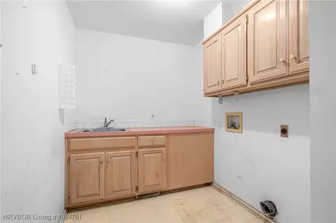9005 Canterbury Cv, Fort Smith, AR 72903 photo 35