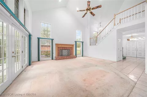 9005 Canterbury Cv, Fort Smith, AR 72903 photo 16