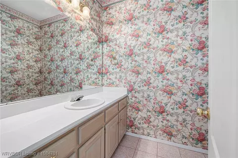9005 Canterbury Cv, Fort Smith, AR 72903 photo 23