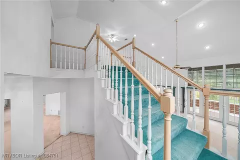 9005 Canterbury Cv, Fort Smith, AR 72903 photo 49