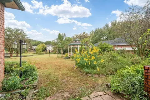 9005 Canterbury Cv, Fort Smith, AR 72903 photo 43