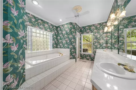 9005 Canterbury Cv, Fort Smith, AR 72903 photo 44