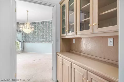 9005 Canterbury Cv, Fort Smith, AR 72903 photo 29