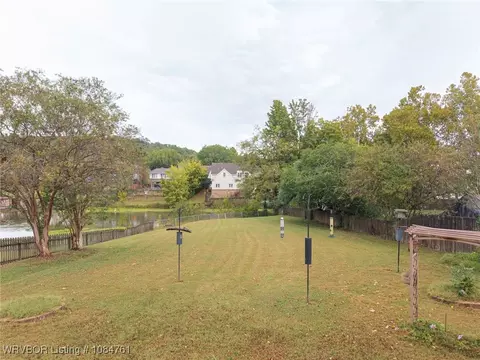 9005 Canterbury Cv, Fort Smith, AR 72903 photo 13
