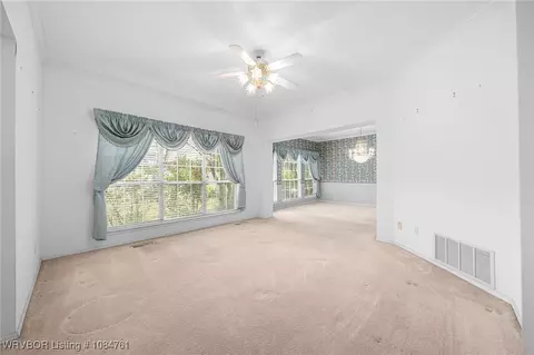 9005 Canterbury Cv, Fort Smith, AR 72903 photo 22