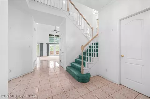 9005 Canterbury Cv, Fort Smith, AR 72903 photo 24
