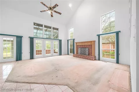 9005 Canterbury Cv, Fort Smith, AR 72903 photo 17
