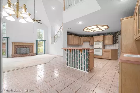 9005 Canterbury Cv, Fort Smith, AR 72903 photo 36