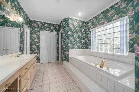 9005 Canterbury Cv, Fort Smith, AR 72903 photo 46