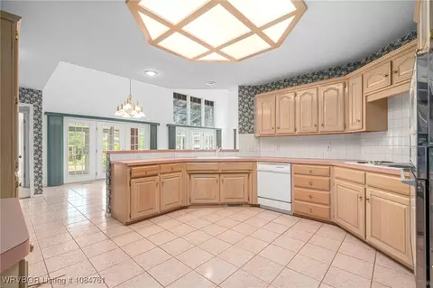 9005 Canterbury Cv, Fort Smith, AR 72903 photo 30