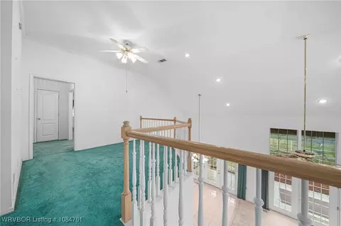 9005 Canterbury Cv, Fort Smith, AR 72903 photo 50