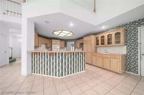 9005 Canterbury Cv, Fort Smith, AR 72903 photo 34
