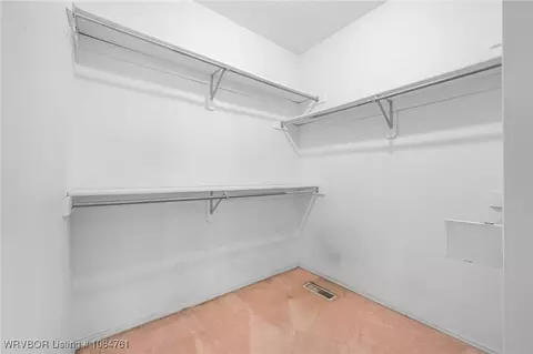 9005 Canterbury Cv, Fort Smith, AR 72903 photo 48