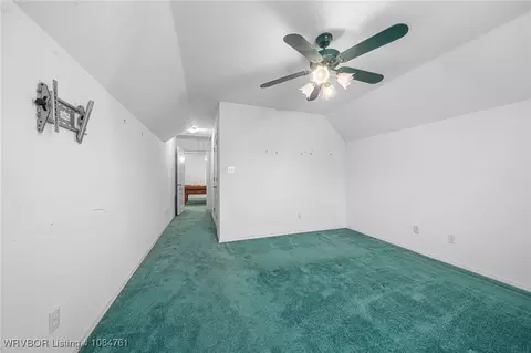 9005 Canterbury Cv, Fort Smith, AR 72903 photo 60