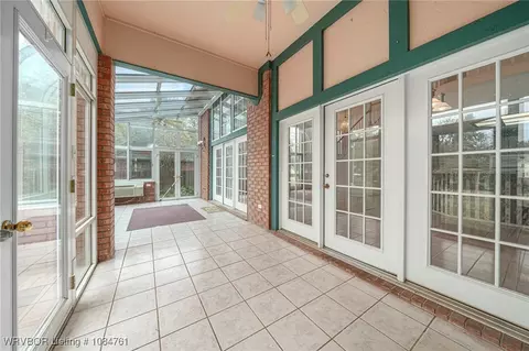 9005 Canterbury Cv, Fort Smith, AR 72903 photo 40
