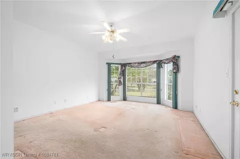 9005 Canterbury Cv, Fort Smith, AR 72903 photo 37