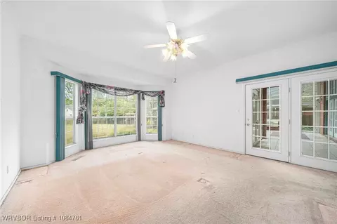 9005 Canterbury Cv, Fort Smith, AR 72903 photo 38