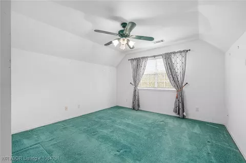 9005 Canterbury Cv, Fort Smith, AR 72903 photo 59