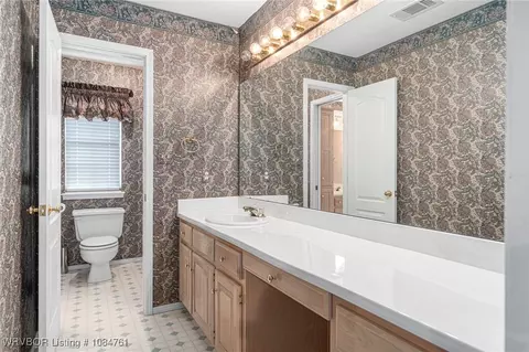 9005 Canterbury Cv, Fort Smith, AR 72903 photo 58