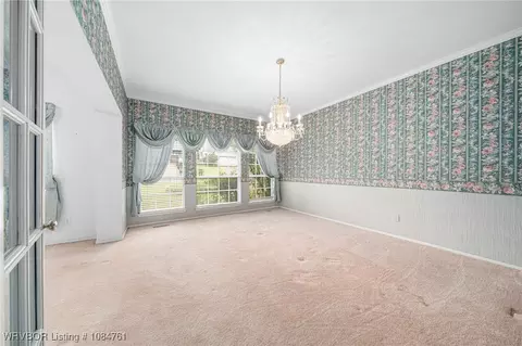 9005 Canterbury Cv, Fort Smith, AR 72903 photo 27