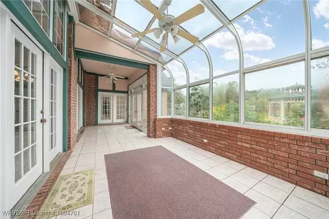 9005 Canterbury Cv, Fort Smith, AR 72903 photo 42