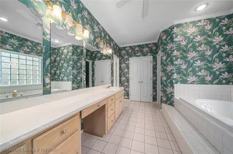 9005 Canterbury Cv, Fort Smith, AR 72903 photo 47