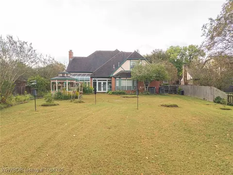 9005 Canterbury Cv, Fort Smith, AR 72903 photo 11