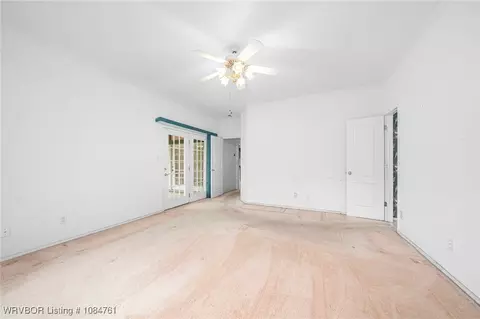 9005 Canterbury Cv, Fort Smith, AR 72903 photo 39