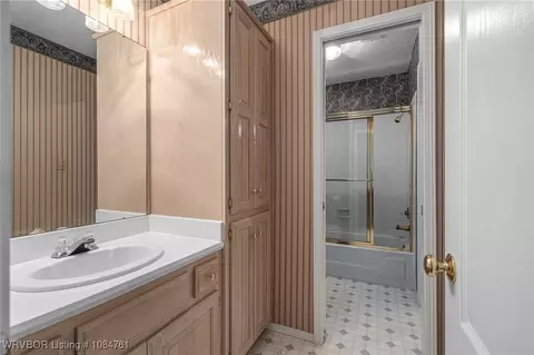 9005 Canterbury Cv, Fort Smith, AR 72903 photo 57