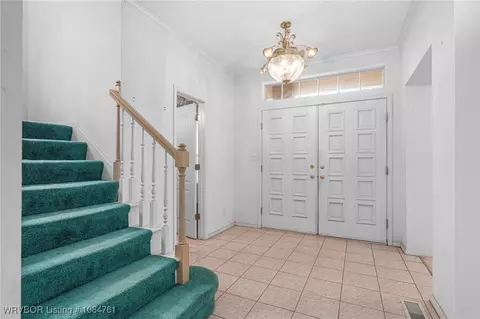 9005 Canterbury Cv, Fort Smith, AR 72903 photo 21