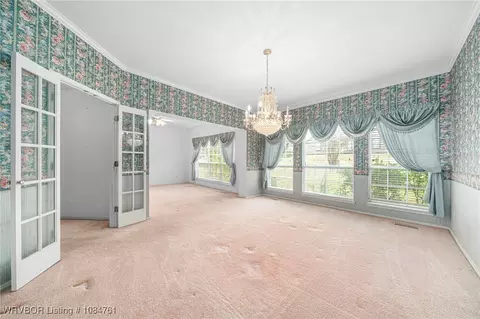 9005 Canterbury Cv, Fort Smith, AR 72903 photo 28