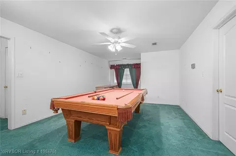 9005 Canterbury Cv, Fort Smith, AR 72903 photo 62