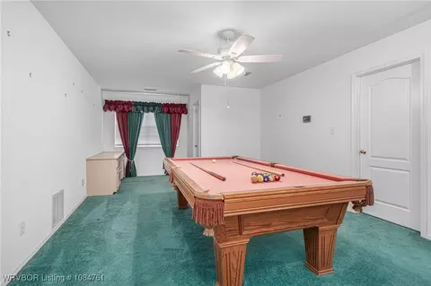 9005 Canterbury Cv, Fort Smith, AR 72903 photo 63
