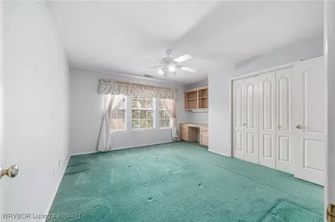 9005 Canterbury Cv, Fort Smith, AR 72903 photo 51