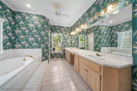 9005 Canterbury Cv, Fort Smith, AR 72903 photo 45