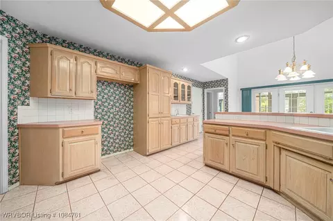 9005 Canterbury Cv, Fort Smith, AR 72903 photo 31