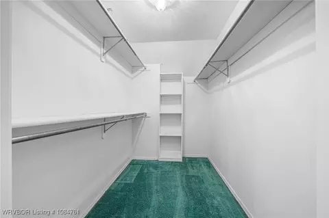 9005 Canterbury Cv, Fort Smith, AR 72903 photo 61
