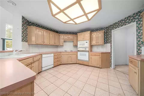 9005 Canterbury Cv, Fort Smith, AR 72903 photo 33